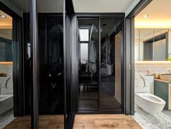 38 I Suites (D15), Apartment #635923871
